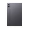 (B-vara) - Redmi Pad 2 Pro 5G 6+128GB - Grár