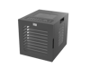RAW Matþurrkari