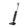 Dreame H15 Pro Heat ryksugu- og skúringarvél
