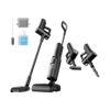 Roborock F25 Ace Combo ryksugu- og skúringarvél