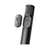 Xiaomi Selfie Stick Tripod Mini selfiestöng m. þrífót