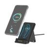 Ulefone 50W þráðlaus hleðslustandur