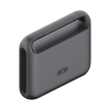 Xiaomi Mijia Tool Kit verkfærasett