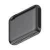 Xiaomi Mijia Tool Kit verkfærasett