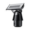 Xiaomi UniBlade Trimmer rakvélablað