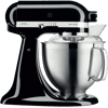KitchenAid Artisan hrærivél