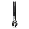 KitchenAid ísskeið