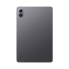 (B-vara) - Redmi Pad 2 Pro 6+128GB - Gray