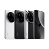 Xiaomi 15 Ultra 16+512GB 5G Leica snjallsími