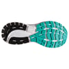 Brooks Ghost 13 Kvenna