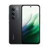 (B-vara) - Redmi 15 4+128GB 5G snjallsími - Black