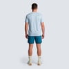 Picsil Performance bolur SS26