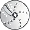 Kitchenaid matvinnsluvél