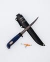 Condor Martef Fillet 15 cm.