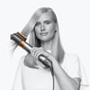 Dyson AirWrap Origin
