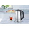 Electrolux hraðsuðukanna