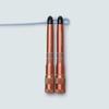 BEE ROPE sippuband FY26
