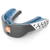 Gel Max Power Carbon