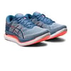 Brooks Canopy HlaupaJakki Herra