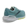Brooks Adrenaline GTS 21 Dömu