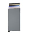 Secrid Cardprotector - Titanium