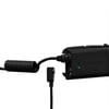 Ledlenser H5R Core Höfuðljós, með hleðsurafhlöðu