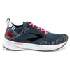 Brooks Levitate 4 Kvenna