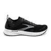 Brooks Levitate 4 Kvenna