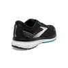 Brooks Ghost 13 Kvenna