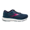 Brooks Dyad 11 Kvenna