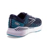 Brooks Glycerin GTS 20 Kvenna