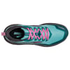 Brooks Cascadia 16 Kvenna