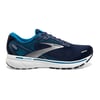 Brooks Ghost 14 Herra