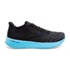 Brooks Hyperion Tempo Kvenna