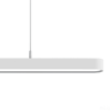 Yeelight Crystal Pendant Light hangandi loftljós