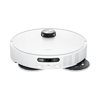 Xiaomi Robot Vacuum 5 ryksuguvélmenni m. sjálftæmingarstöð