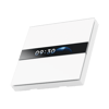 Aqara Display Switch V1 rofi með skjá
