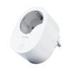 Xiaomi Smart Plug 2 snjöll Wi-Fi innstunga