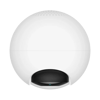 Xiaomi Smart Camera C701 4K öryggismyndavél