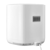 Mi Smart Air Fryer 3.5L loftsteikingarpottur - Hvítur