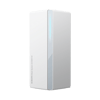 Xiaomi Mesh AX3000 NE netbeinir - 3 pack