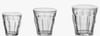 Picardie glös 16 cl - 4 st