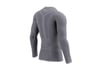 CompresSport ON/OFF Base LS Bolur Karla