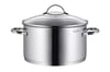 WMF Province Pottasett