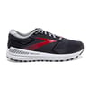Brooks beast 20 Breiður Herra
