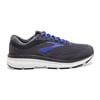 Brooks Dyad 10 'Extra Wide'