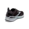 Brooks Bedlam 3 Herra