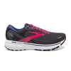Brooks ghost 14 Kvenna