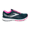 Brooks Ghost 13 Kvenna