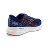Brooks Glycerin 20 Herra Breiður